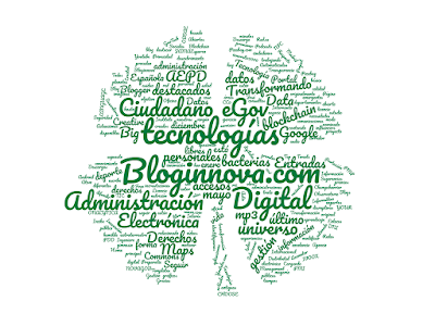 Nube de TAGS: una imagen vale más que mil palabras