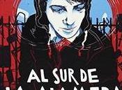 Alameda