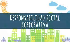 El momento de la RSC en las empresas