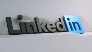 Guía de LinkedIn para Triunfar con tu Perfil Profesional en 2019 Guía de LinkedIn para Triunfar con tu Perfil Profesional en 2019