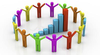 Castilla-La Mancha garantizará por ley la participación del tercer sector en políticas sociales públicas