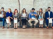 Entrevista laboral: respuestas 'top' para cuando pregunten defecto