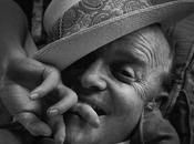 Galería favoritos Truman Capote