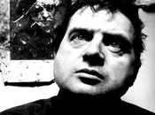 Galería favoritos Francis Bacon