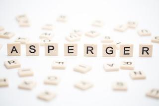 El 18 de febrero se conmemora el Día Internacional del síndrome de Asperger.