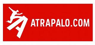 33 Mejores paginas para buscar viajes baratos