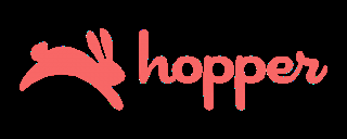 33 Mejores paginas para buscar viajes baratos