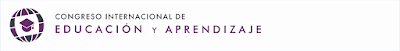 Congreso Internacional de Educación y Aprendizaje