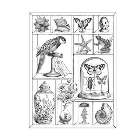 De la ciencia sin consciencia y sus objetos (una reflexión sobre los vientres de alquiler), por C. Godefroid De la ciencia sin consciencia y sus objetos (una reflexión sobre los vientres de alquiler), por C. Godefroid