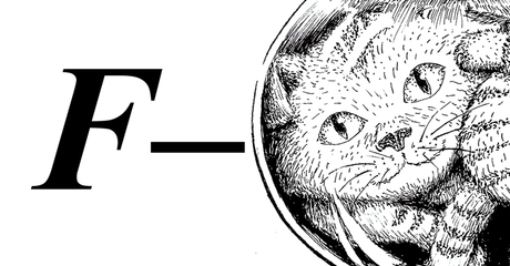 Figuras / -5 / por Román De la Cruz