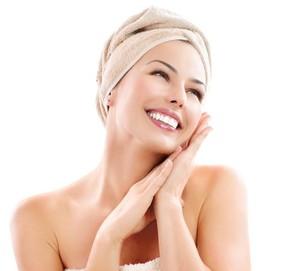 Ni Complejos, ni Feos, ni Vagos Ni Complejos, ni Feos, ni Vagos