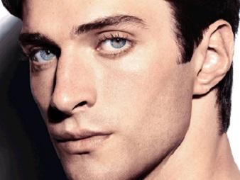 Mas bonitos que ninguno Mas bonitos que ninguno