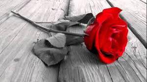 No renuncies a tus sueños