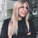 El secreto de la felicidad