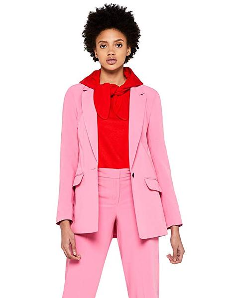 Las chaquetas de entretiempo con las que decir adiós a los abrigos, a los plumíferos y a las parkas