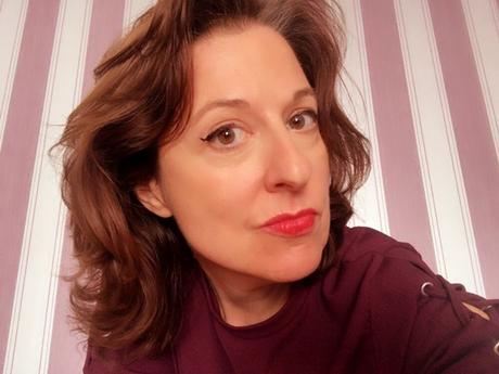 Flash Cat Eye de L'Oréal: mi truco para conseguir el eyeliner perfecto