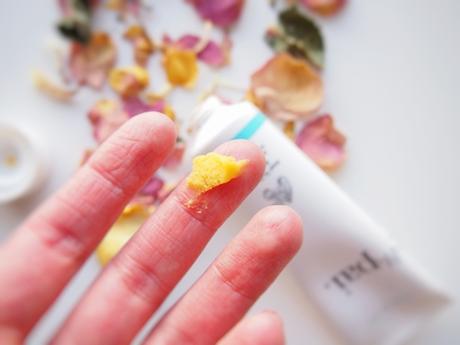 Dos productos beauty reparadores que sirven para (casi) todo