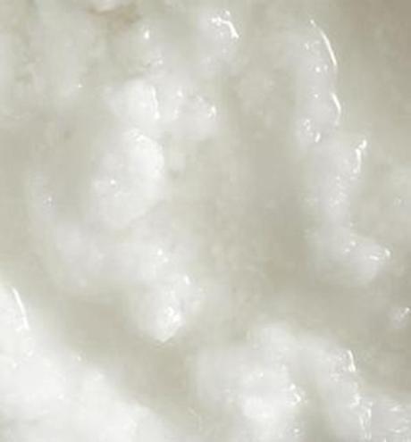 Dos productos beauty reparadores que sirven para (casi) todo