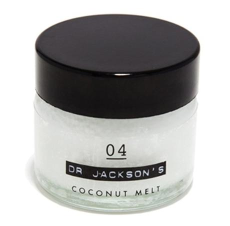 Dos productos beauty reparadores que sirven para (casi) todo