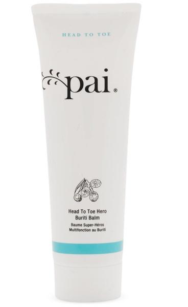 Dos productos beauty reparadores que sirven para (casi) todo