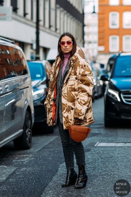 Mezclas que funcionan: como lucir las prendas de siempre y que parezcan nuevas