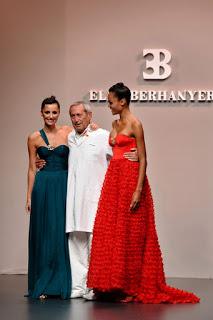 Homenaje a Elio Berhanyer Homenaje a Elio Berhanyer