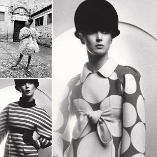 Homenaje a Elio Berhanyer Homenaje a Elio Berhanyer