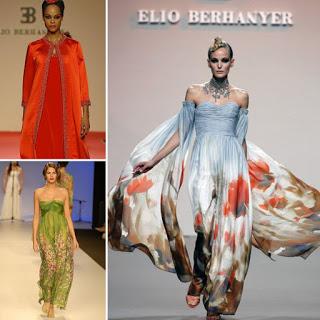 Homenaje a Elio Berhanyer Homenaje a Elio Berhanyer