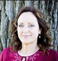 LA VIUDA Y EL ESCOCÉS