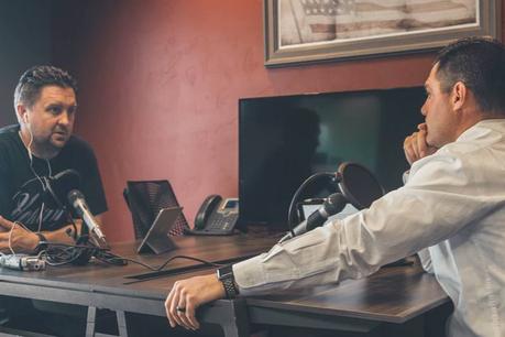 Contenido Evergreen – Guía para principiantes Contenido Evergreen – Guía para principiantes