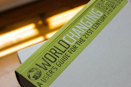 Contenido Evergreen – Guía para principiantes Contenido Evergreen – Guía para principiantes