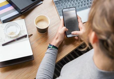 Las principales tendencias de email marketing para 2019