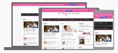 7 trucos para trabajar desde casa y nunca desfallecer