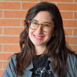 7 trucos para trabajar desde casa y nunca desfallecer