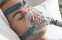 Nueva Guía para tratar la apnea obstructiva del sueño en Adultos