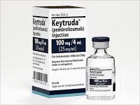 Uso de la Inmunoterapia para Tratar el Glioblastoma Recurrente