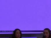 Presentación ROJO SOBRE NEGRO Gigamesh