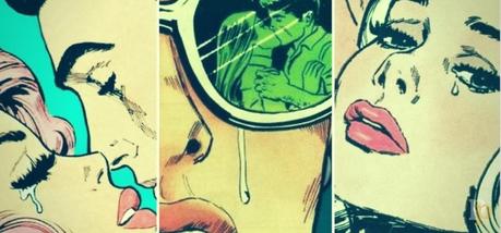 Amor ¿opio del pueblo?