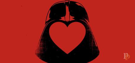 El lado oscuro de San Valentín El lado oscuro de San Valentín