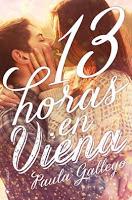 [MR] El juego de Ender, El asesinato de Roger Ackroyd y 13 horas en Viena