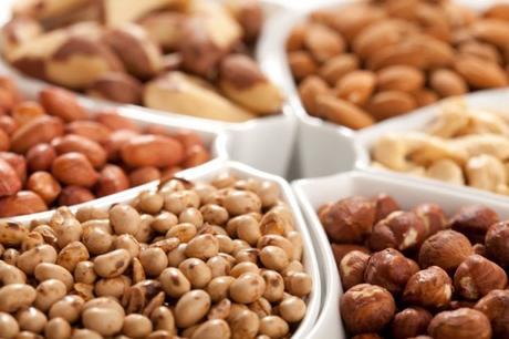 ¿Se puede dormir mejor cuidando la alimentación? ¿Se puede dormir mejor cuidando la alimentación?