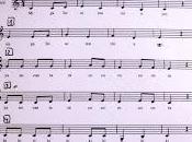 Diario profesor piano, Fluidez