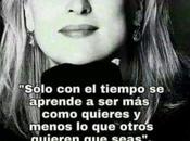 Madurar