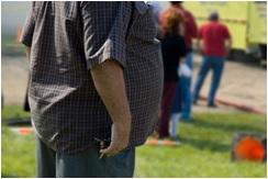 engordar después de un bypass gástrico engordar después de un bypass gástrico