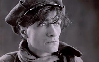 Releer La camarera de Artaud en Pliego Suelto