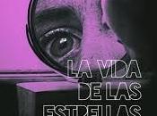 Noelia Pena narrar depresión