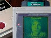 Saca propias fotos Game Camera Pic.