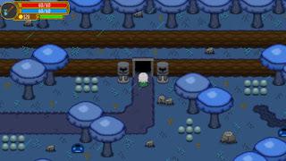 Indie Review: Shalnor Legends: Sacred Lands.