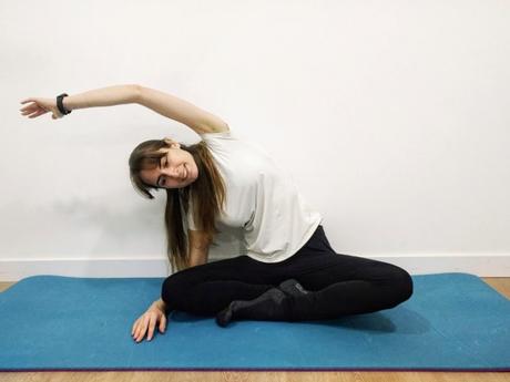 Cómo empezar a practicar un deporte nuevo sin lesionarse. Cómo empezar a practicar un deporte nuevo sin lesionarse.