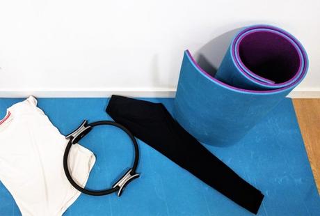 Cómo empezar a practicar un deporte nuevo sin lesionarse. Cómo empezar a practicar un deporte nuevo sin lesionarse.